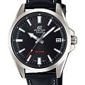 Часы Casio Edifice EFV-100L-1A